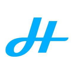 Isohunt