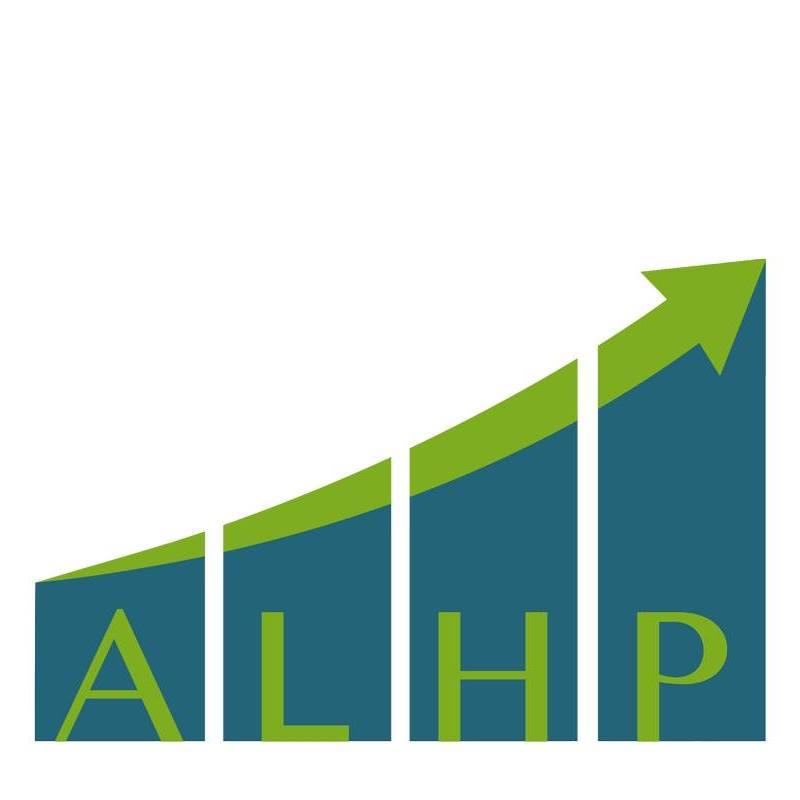 ALHP Digital Marketing - Viral Loops Or Viral 'Oops'? by Nir Eyal Read ...