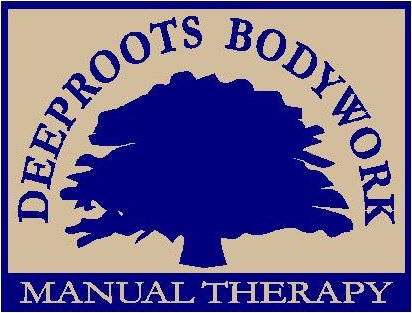 DeepRoots Rolfing and Bodywork | Fayetteville NC