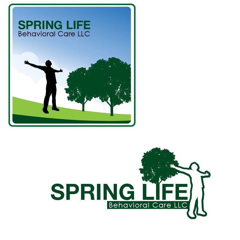 Spring Life Behavioral Care, LLC | Roanoke Rapids NC