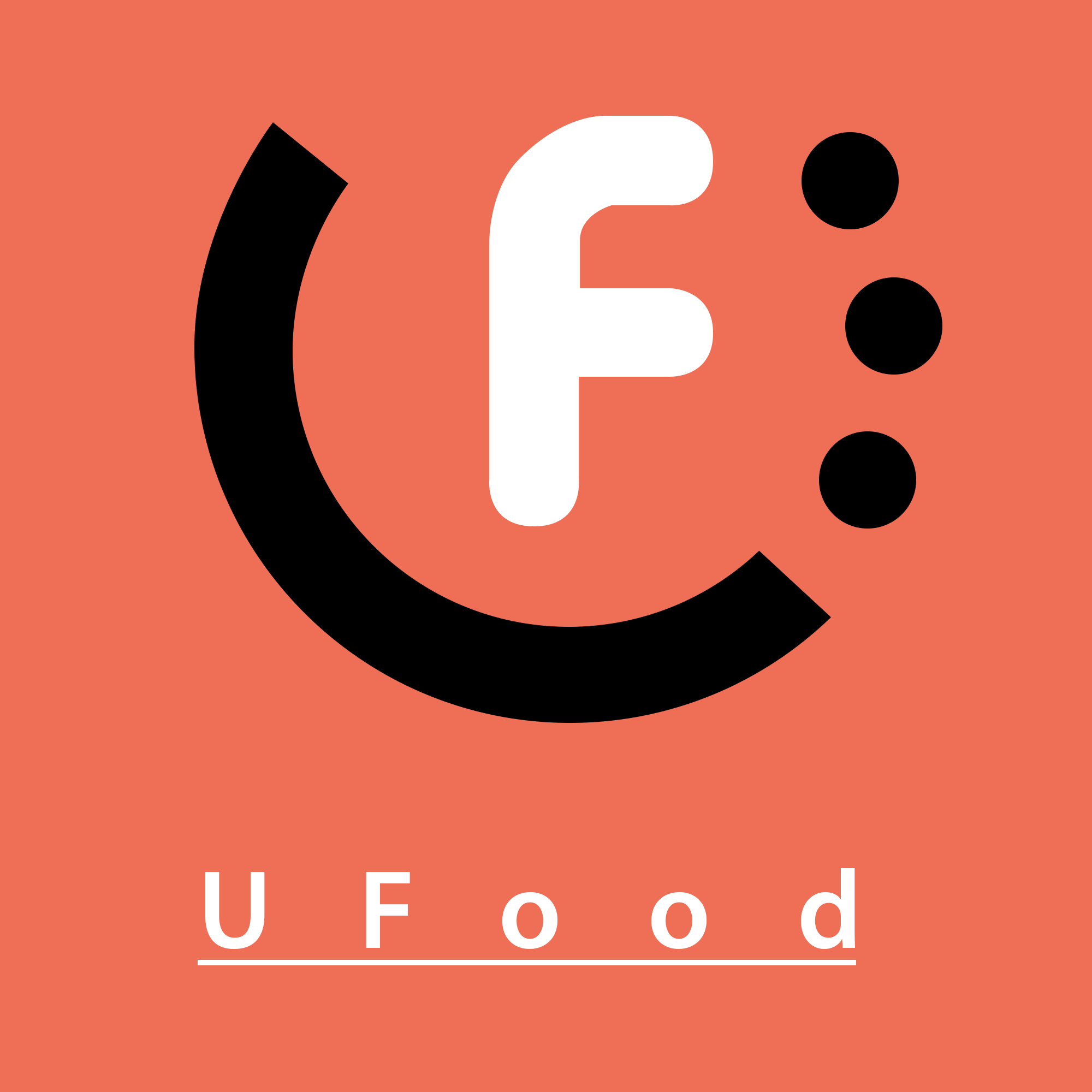 Ufood | Hanoi