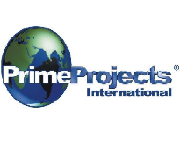 Prime Project International