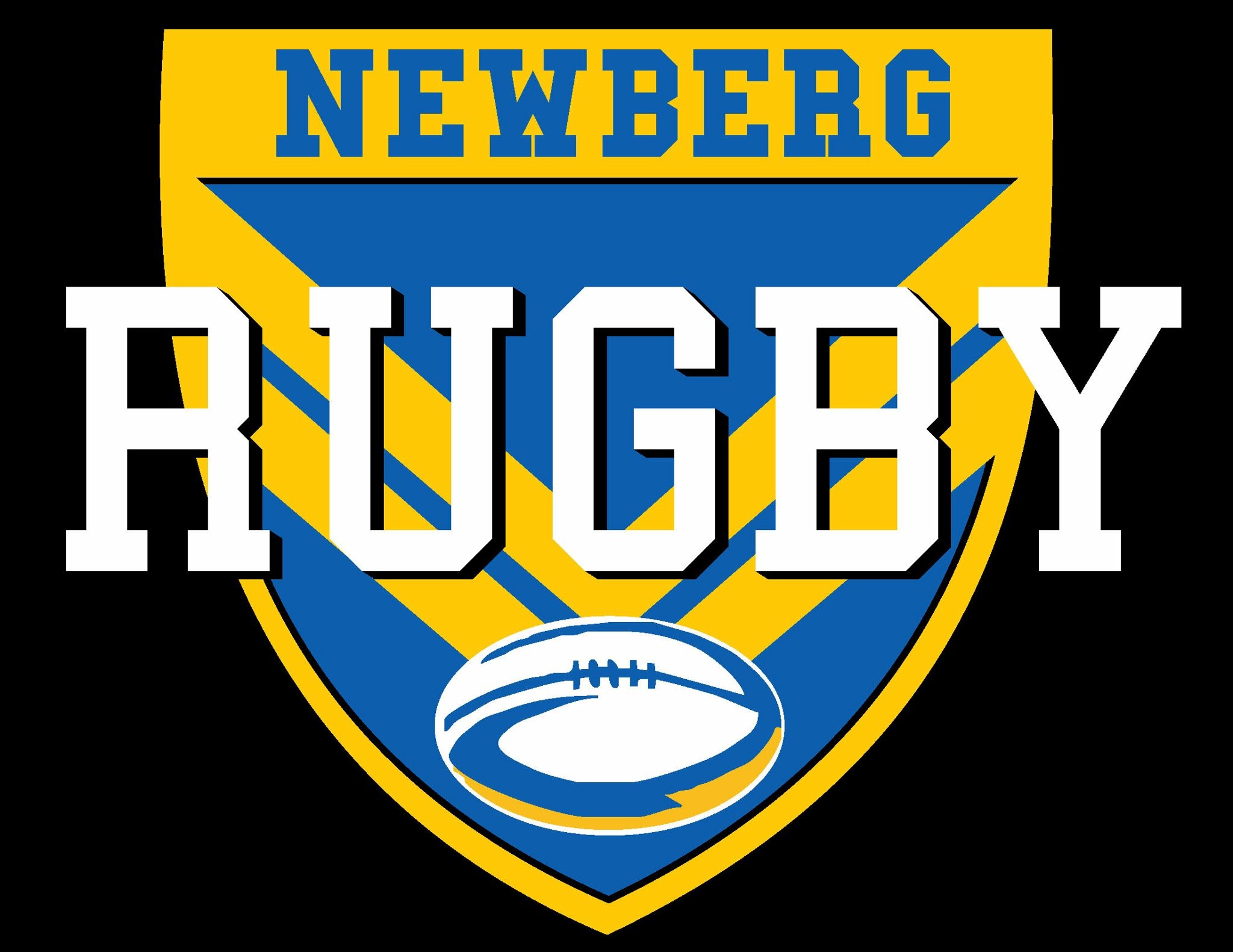 Newberg Mens Rugby Football Club
