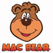 MacBear ID