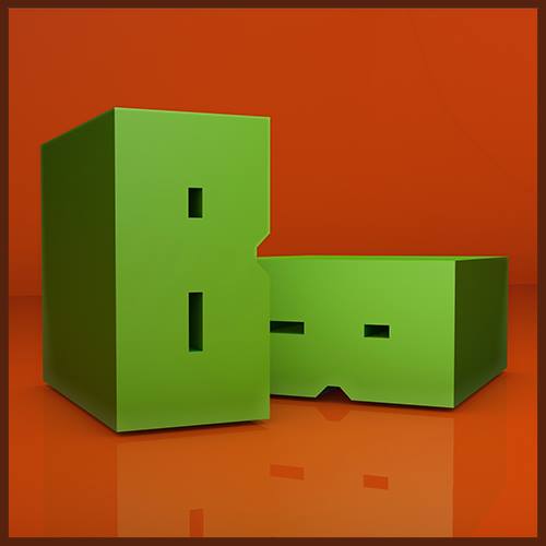 Boon Blocks