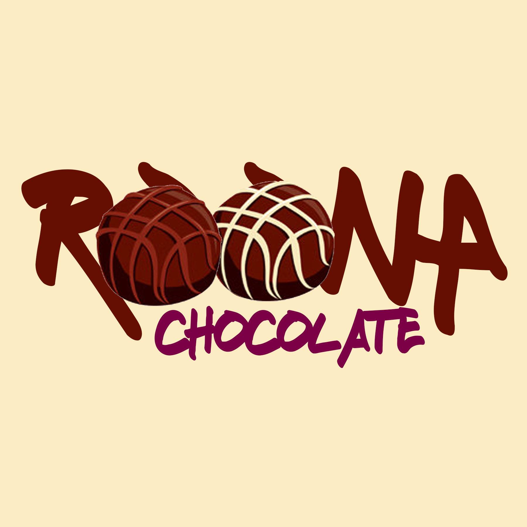 Roona