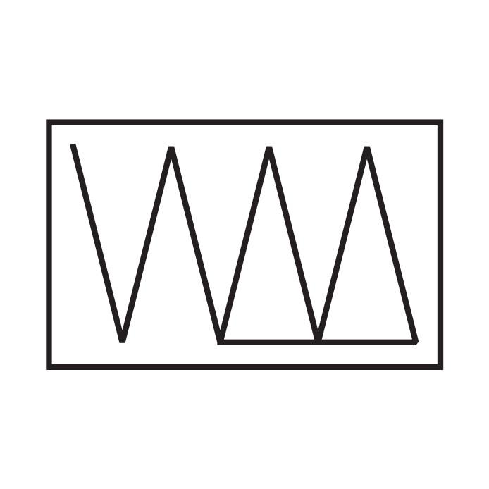 WAA