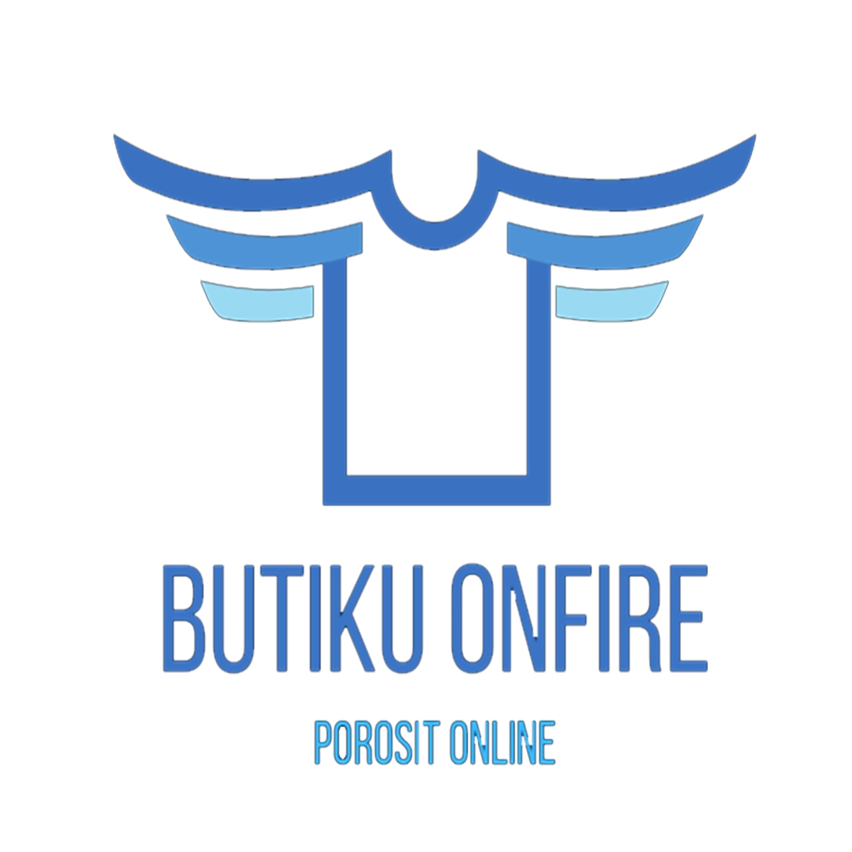 Butiku OnFire