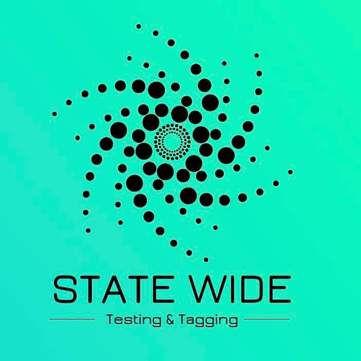 Statewide Testing and Tagging