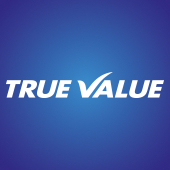 Maruti Suzuki True Value - We are happy to congratulate our esteemed ...