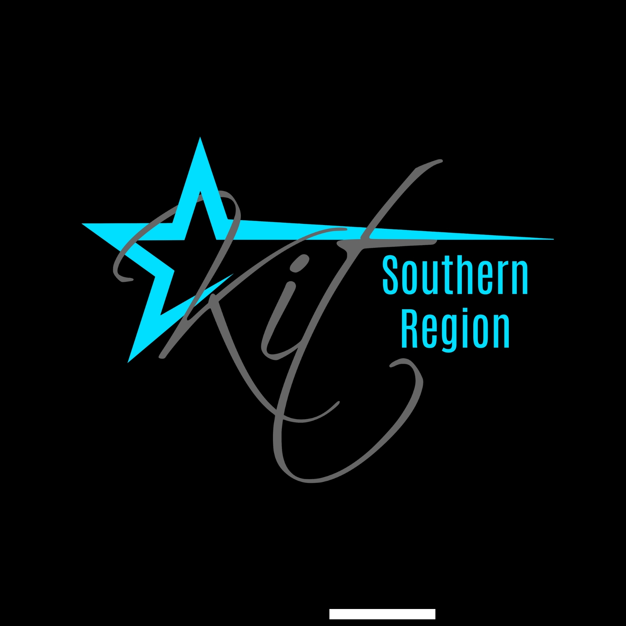 Kit International Talent: Southern Region