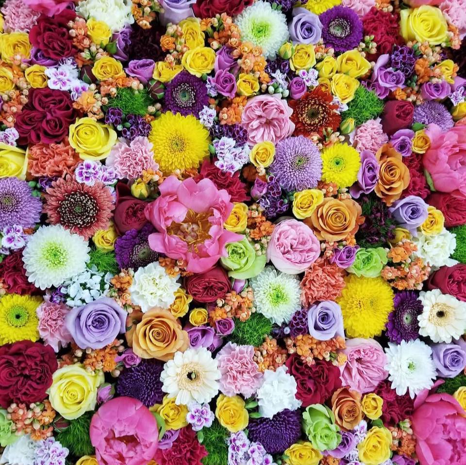 4Ever Roses | Marlboro NJ