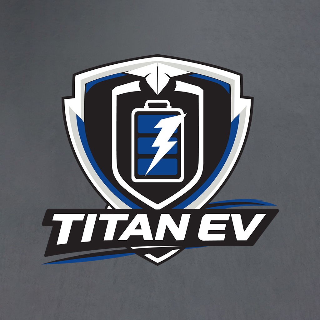 Giáp Bảo Vệ Pin Titan EV - Miền Nam