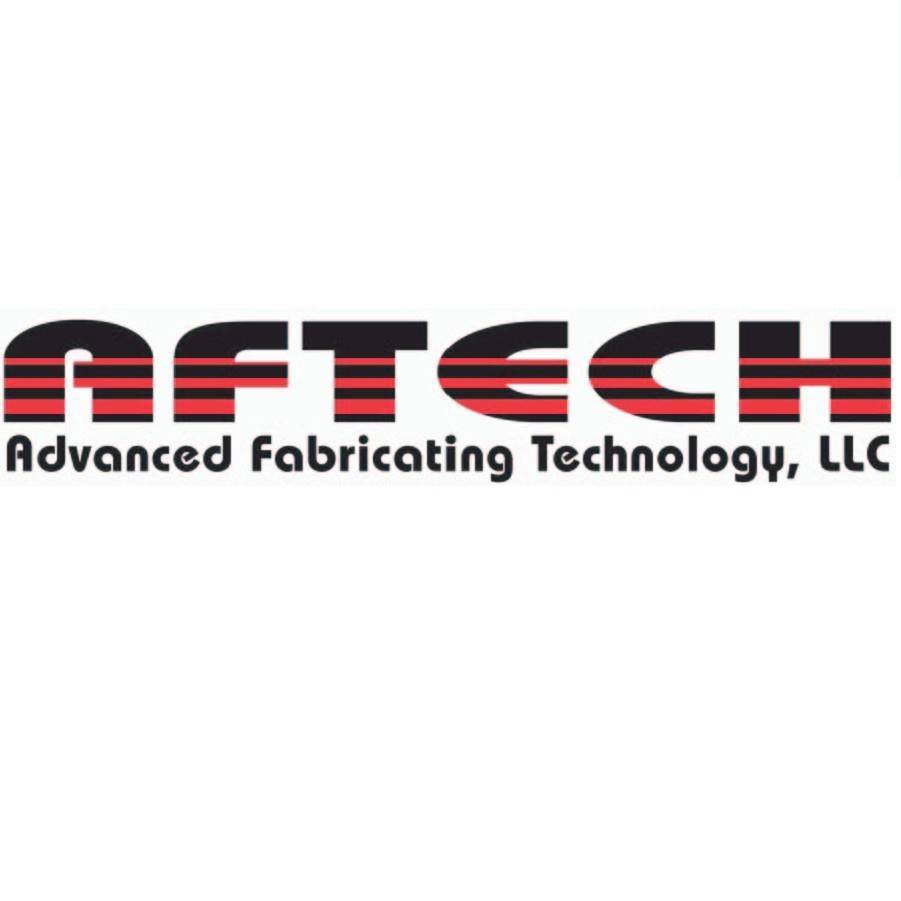 Advanced Fabricating Technology, LLC | Rockford MI