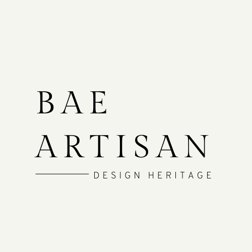 BAE Artisan x BV Home Living | Kuala Lumpur