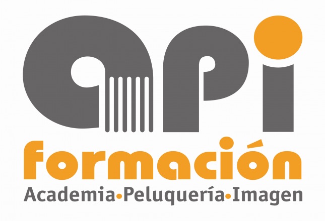 No nos habiamos olvidado de... - API formación Fuengirola | Facebook