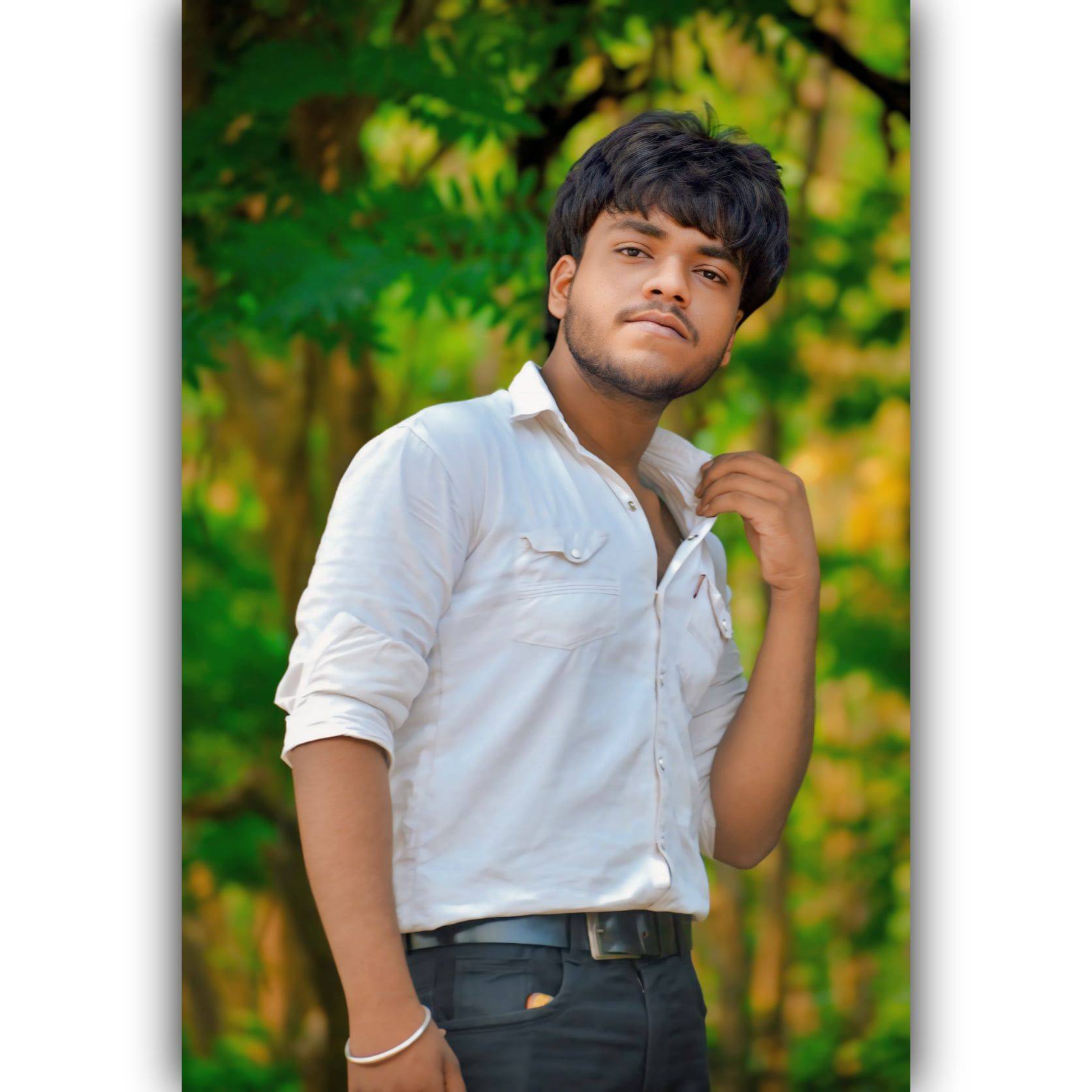 Rahidul Sk