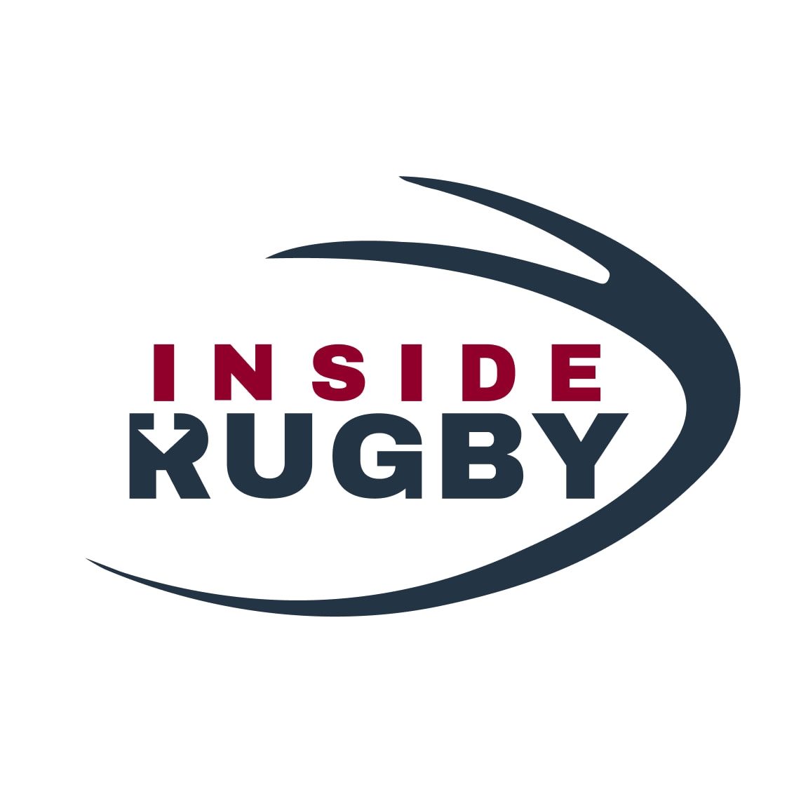 Inside Rugby - ინსაიდ რაგბი | Tbilisi