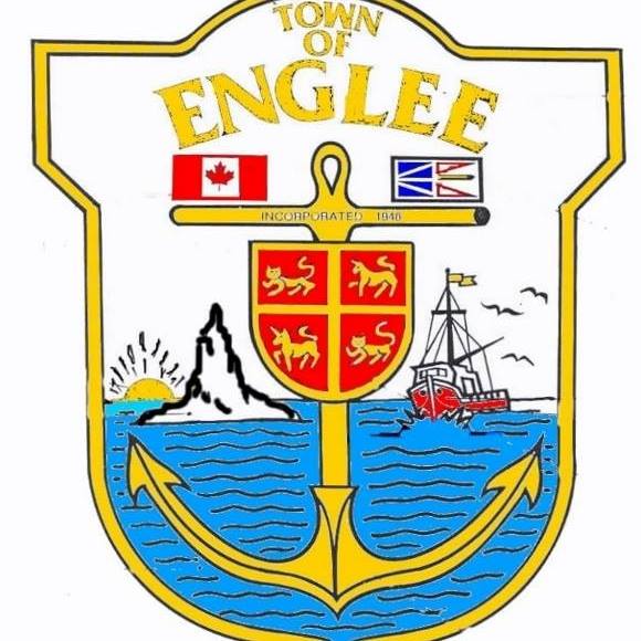 Town of Englee, Newfoundland & Labrador | Englee NL