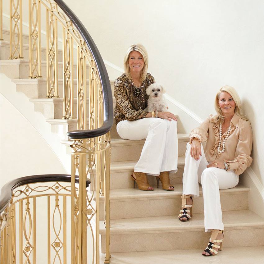Kirsten Kelli, LLC