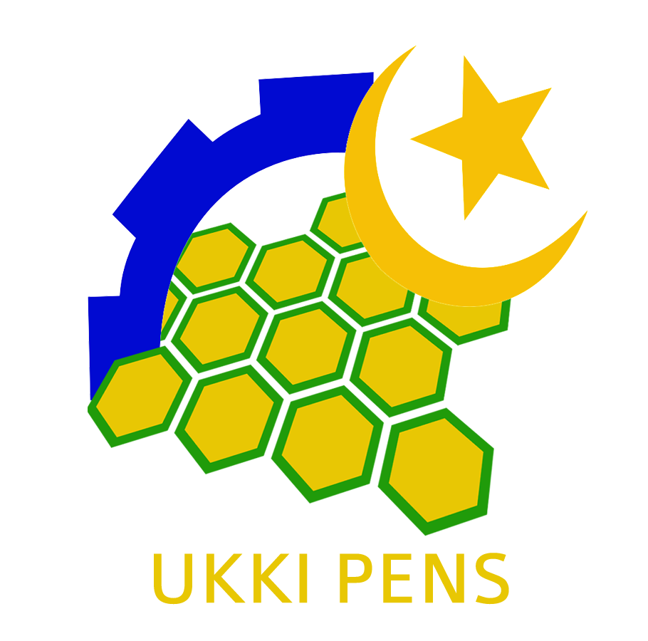 UKKI PENS | Surabaya