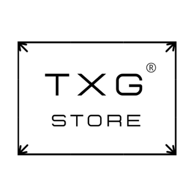 TXG Store