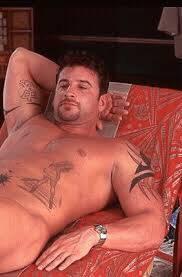 Julian Rios