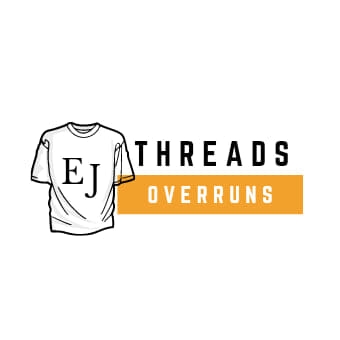 EJ Threads & Overruns