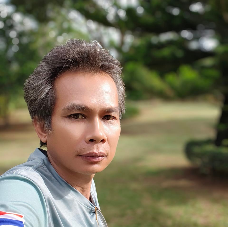 🦣ได้ข่าวว่าน้องแคระอยู่ม.6 ตอนนี้ เมื่อคืนช่วงประมาณ 5 ทุ่มกว่าๆอยู่กม ...