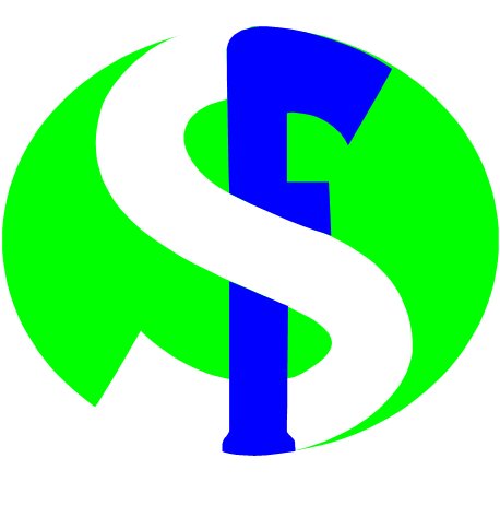SF Group of Companies Ltd