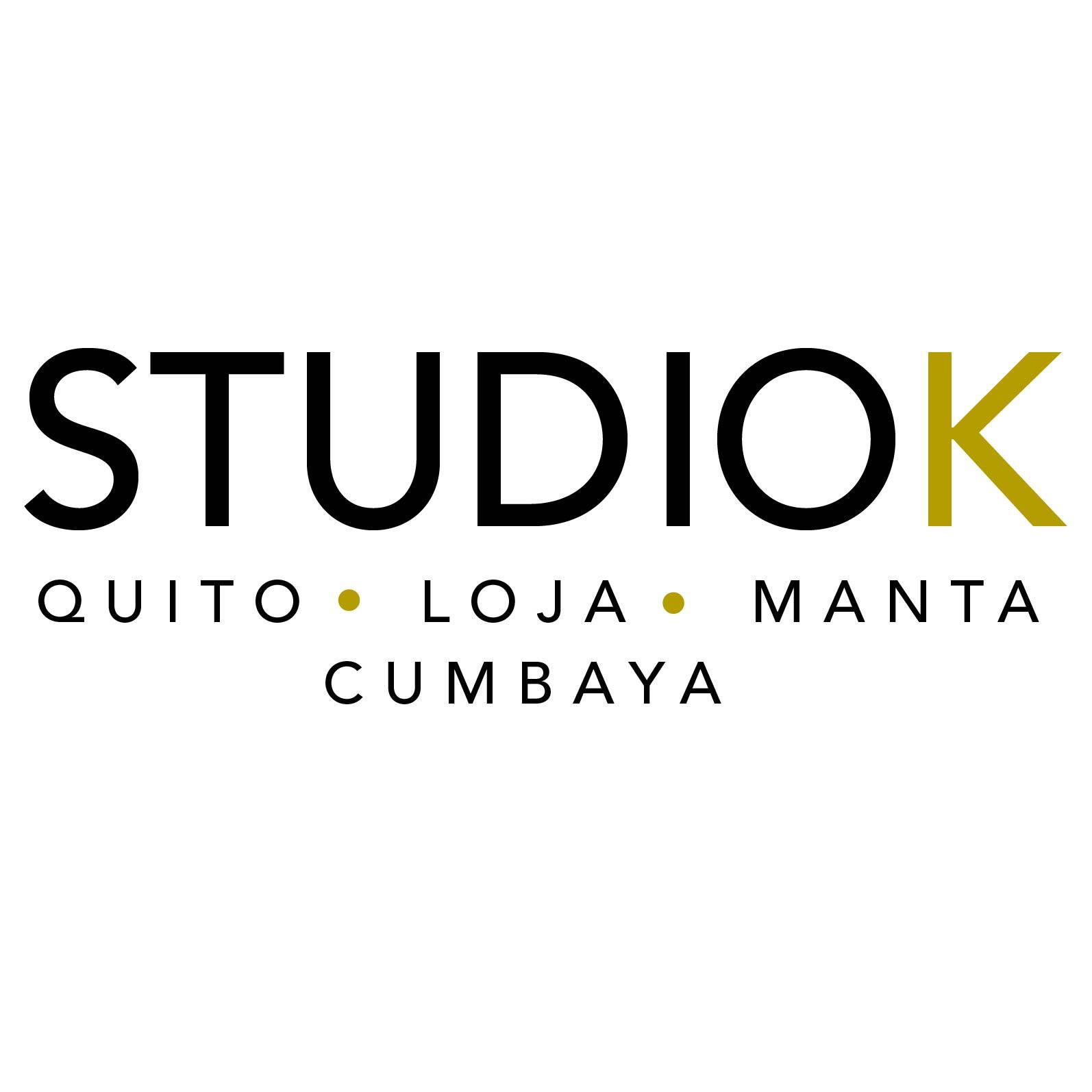 Studio K Quito