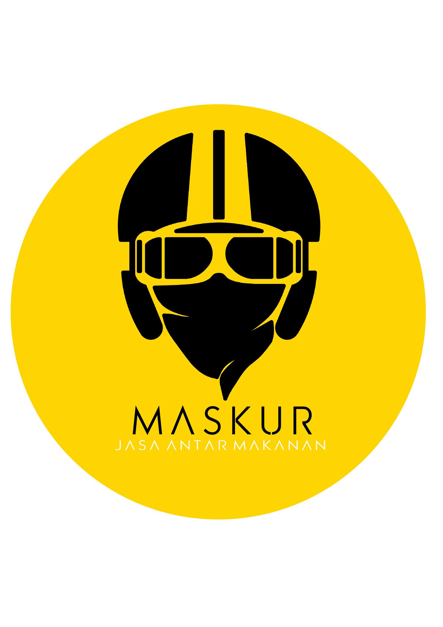 Maskur Delivery | Indramayu