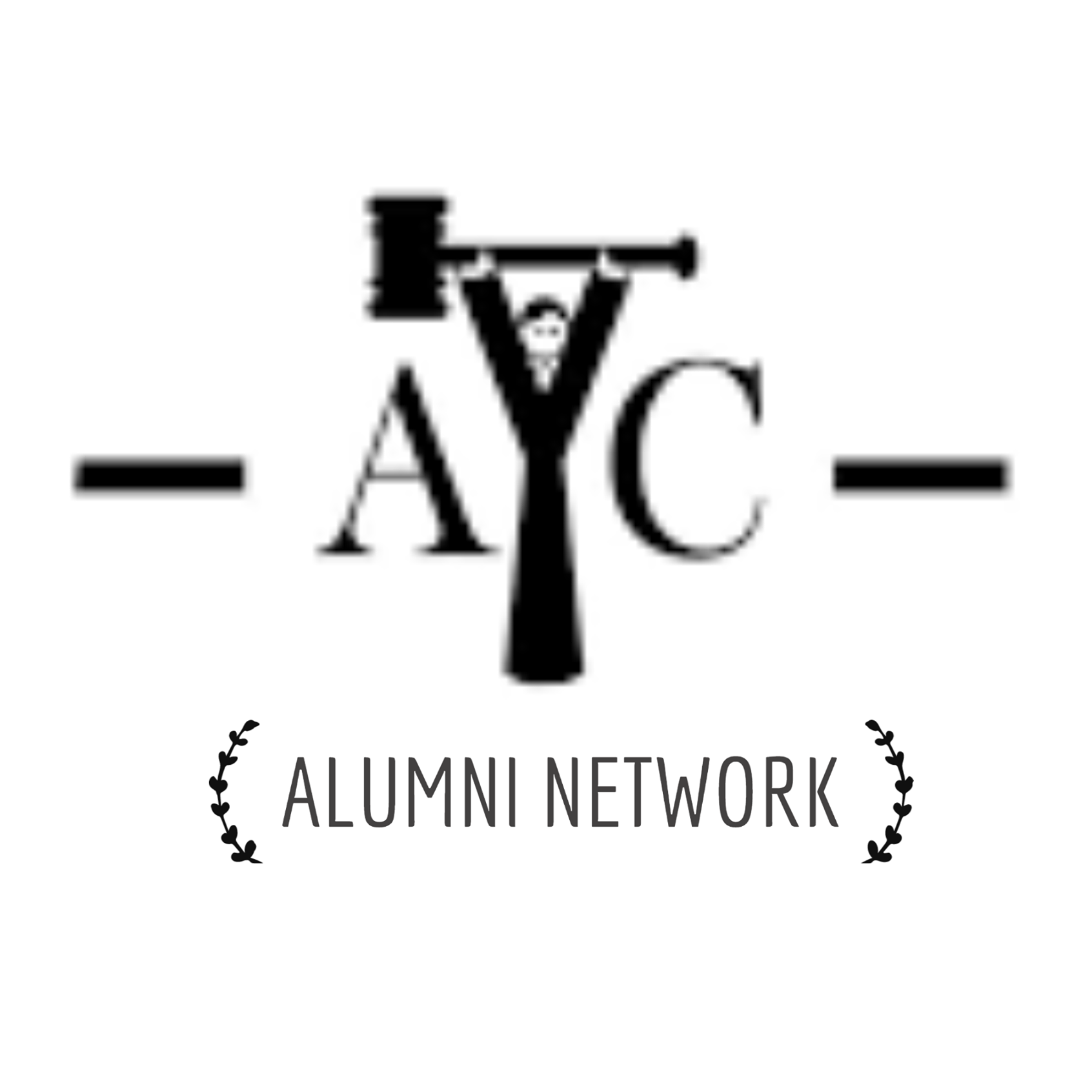 AYC Alumni