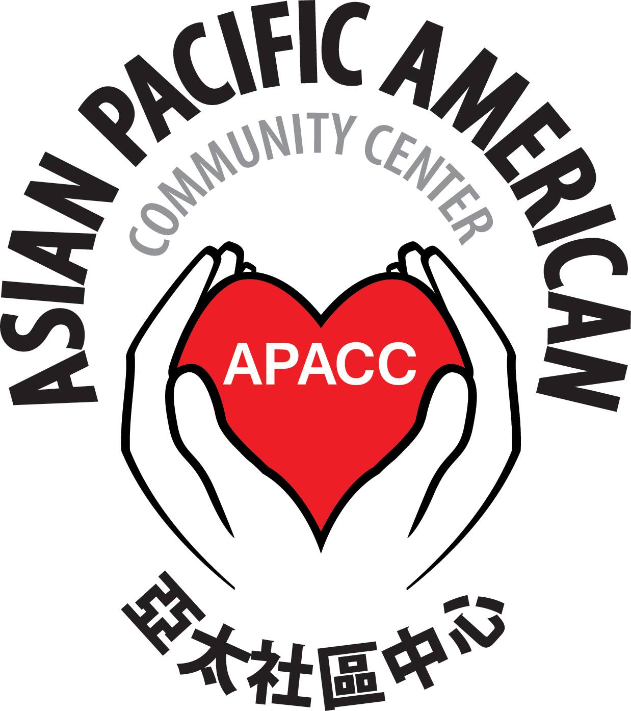 APACC | San Francisco CA
