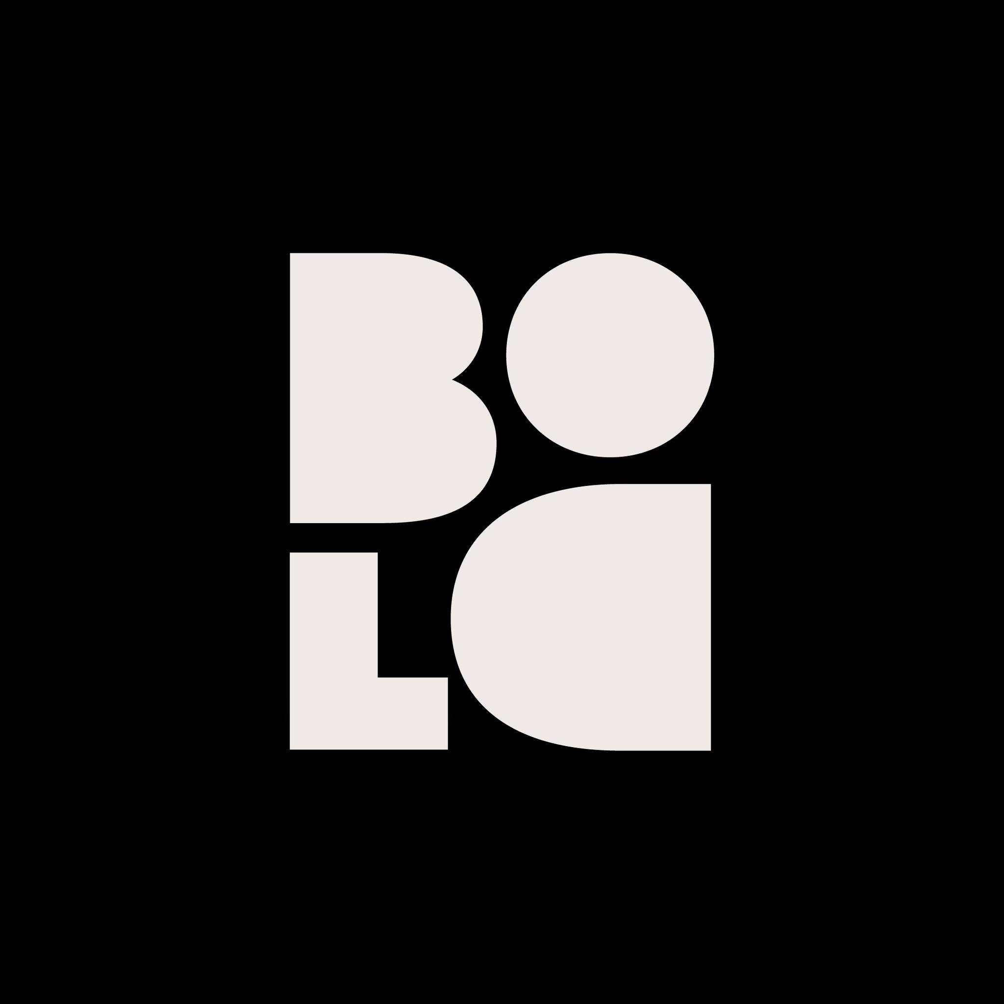 Bold projects agency | Radovljica