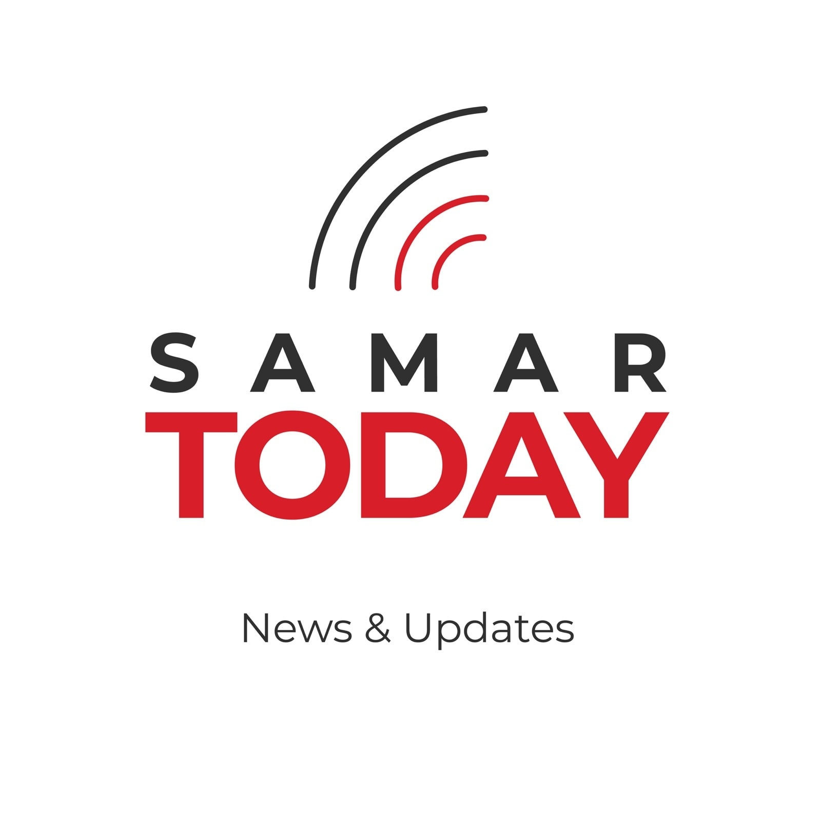 Samar Today