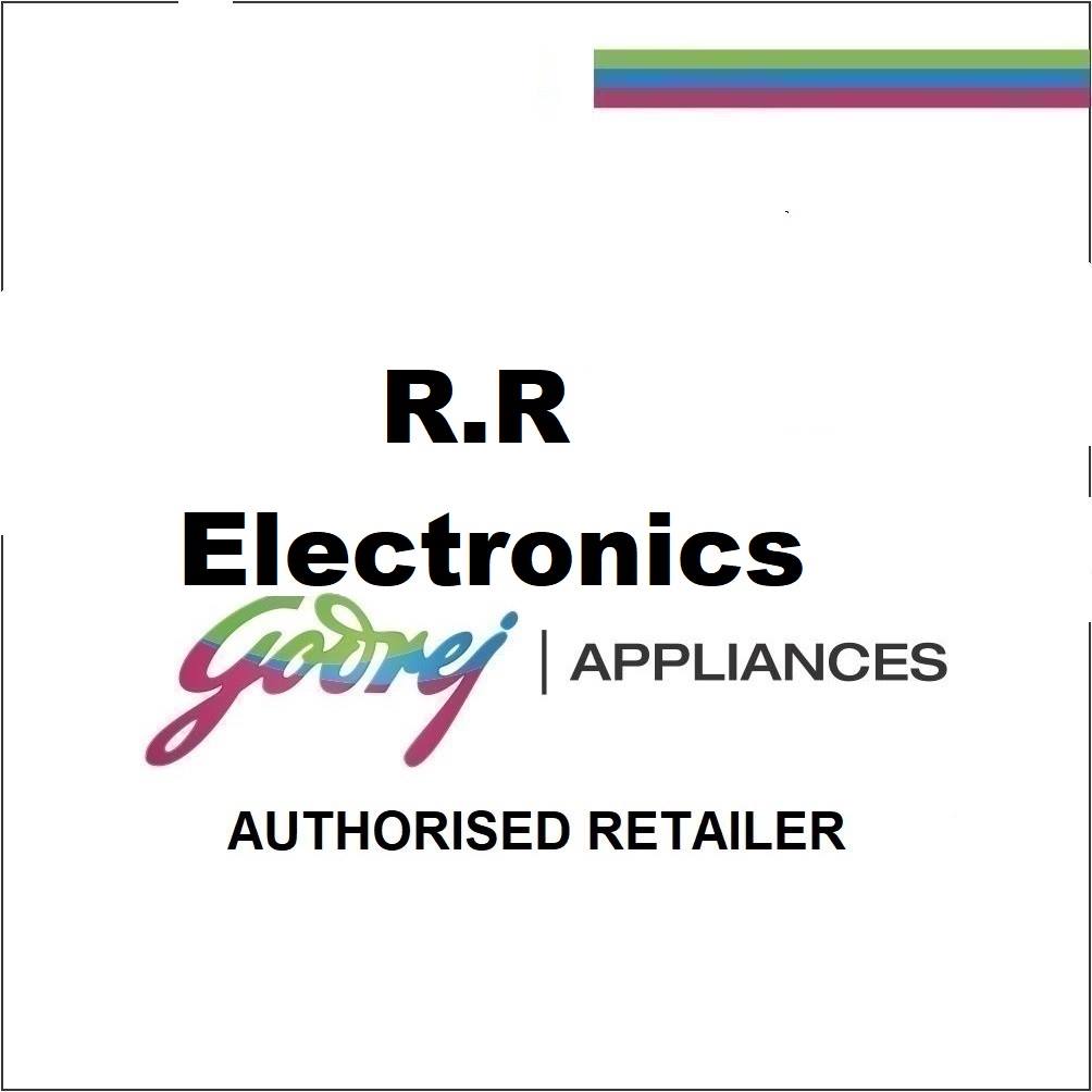 R.R Electronics | Wanaparthy