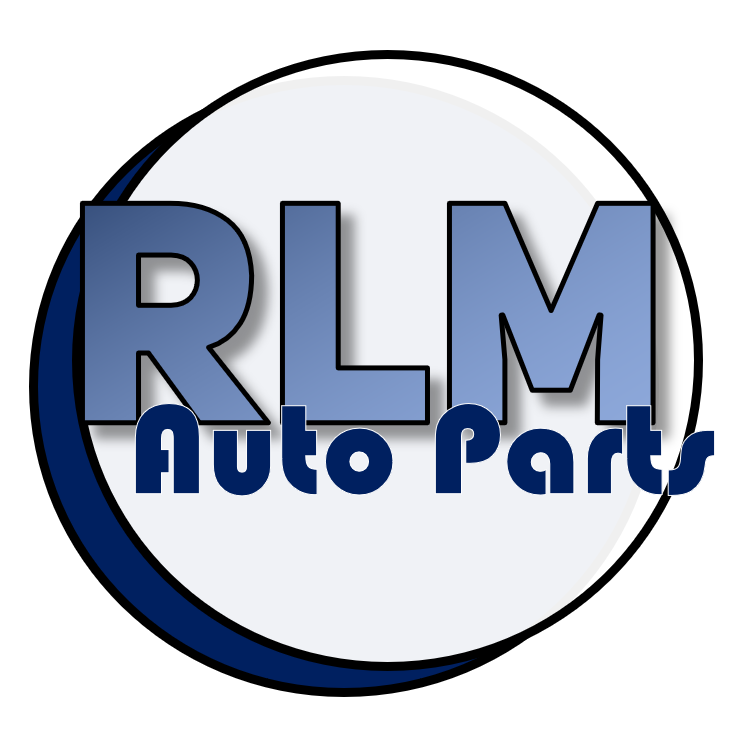 RLM Auto Parts | Valenzuela