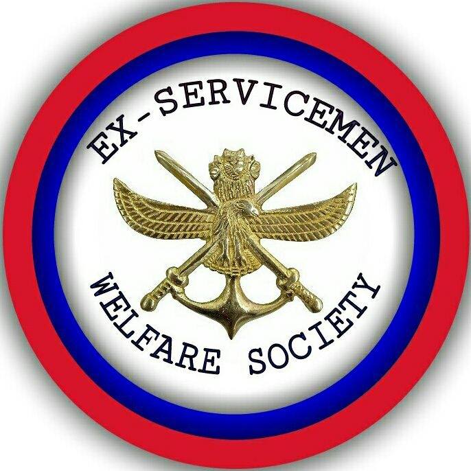 Ex-Servicemen Welfare Society | Gurugram