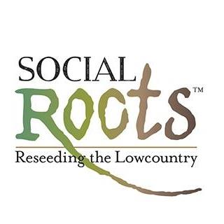 Social Roots