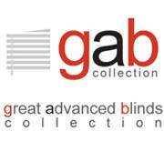 GAB Collection