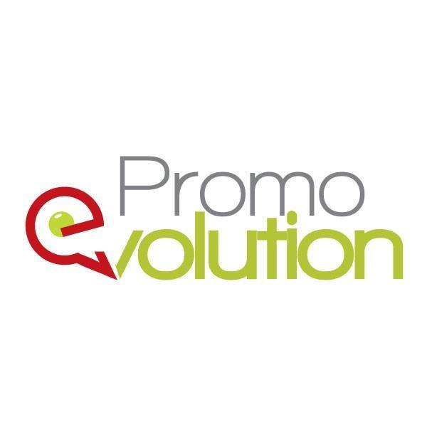 Promo Evolution
