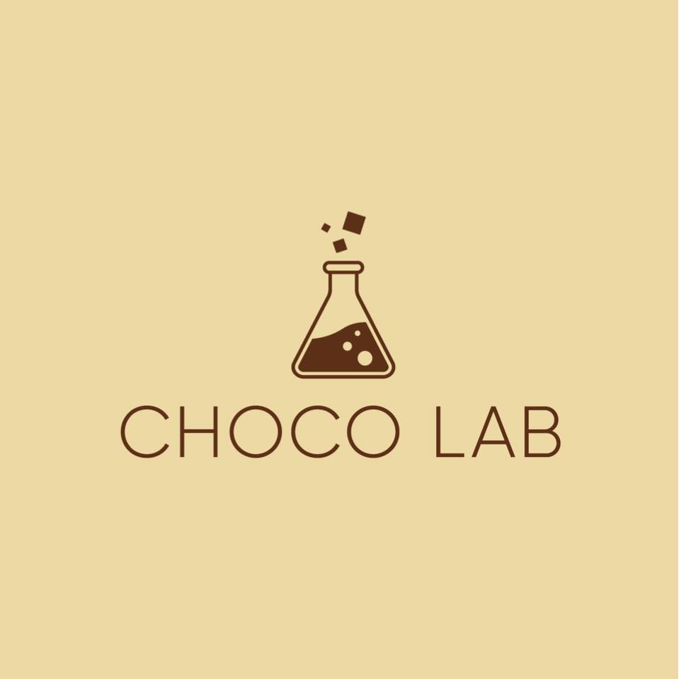 The Choco Lab | Cainta