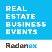 Real Estate Business Events | Moscow