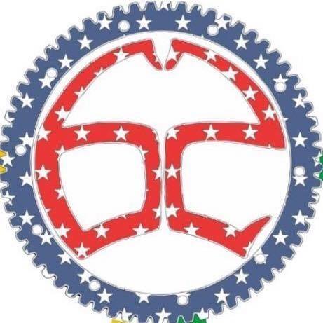 Six Two Riding Club | Wichita KS