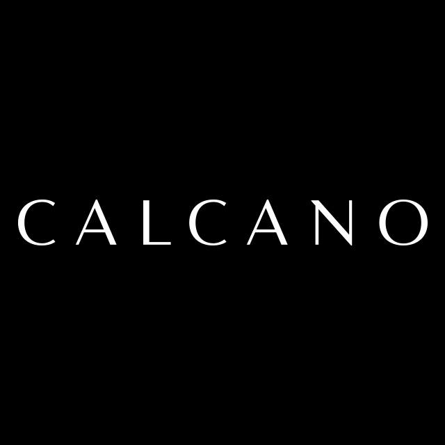 Онлайн-бутик брендовой обуви www.calcano.com