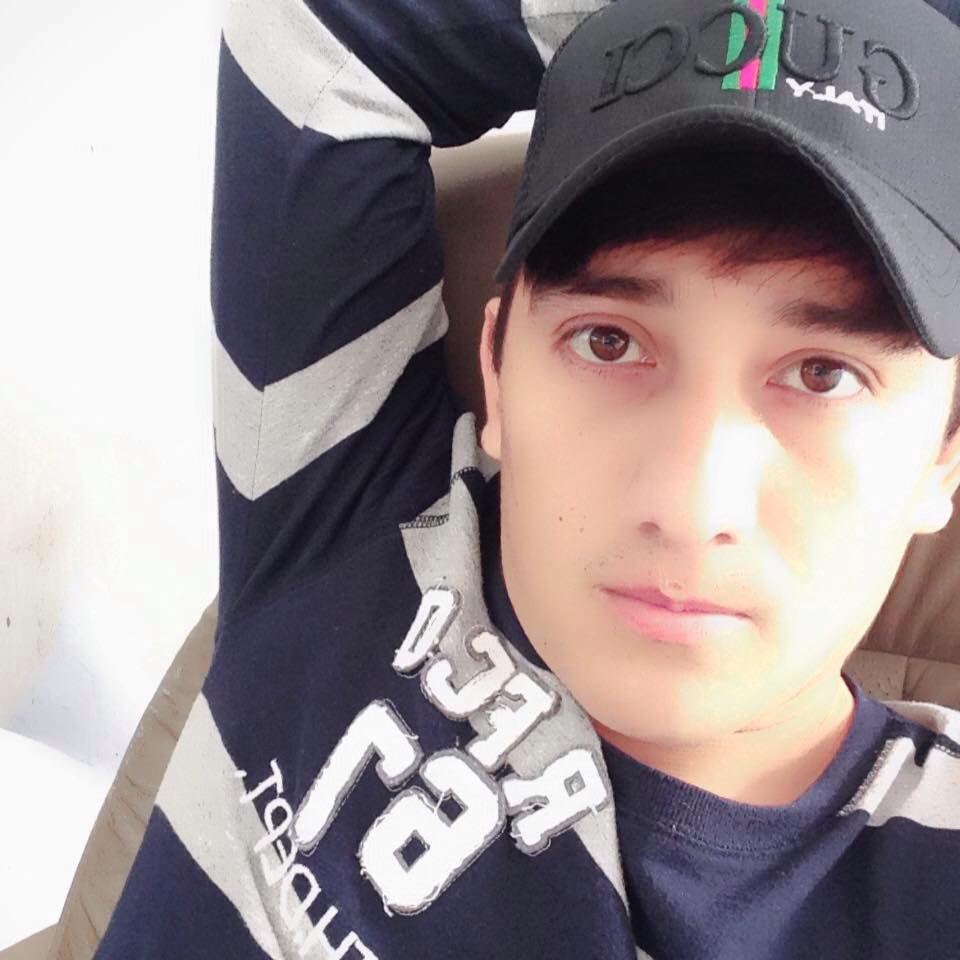 Ab flow El Amo De Las Letras Official