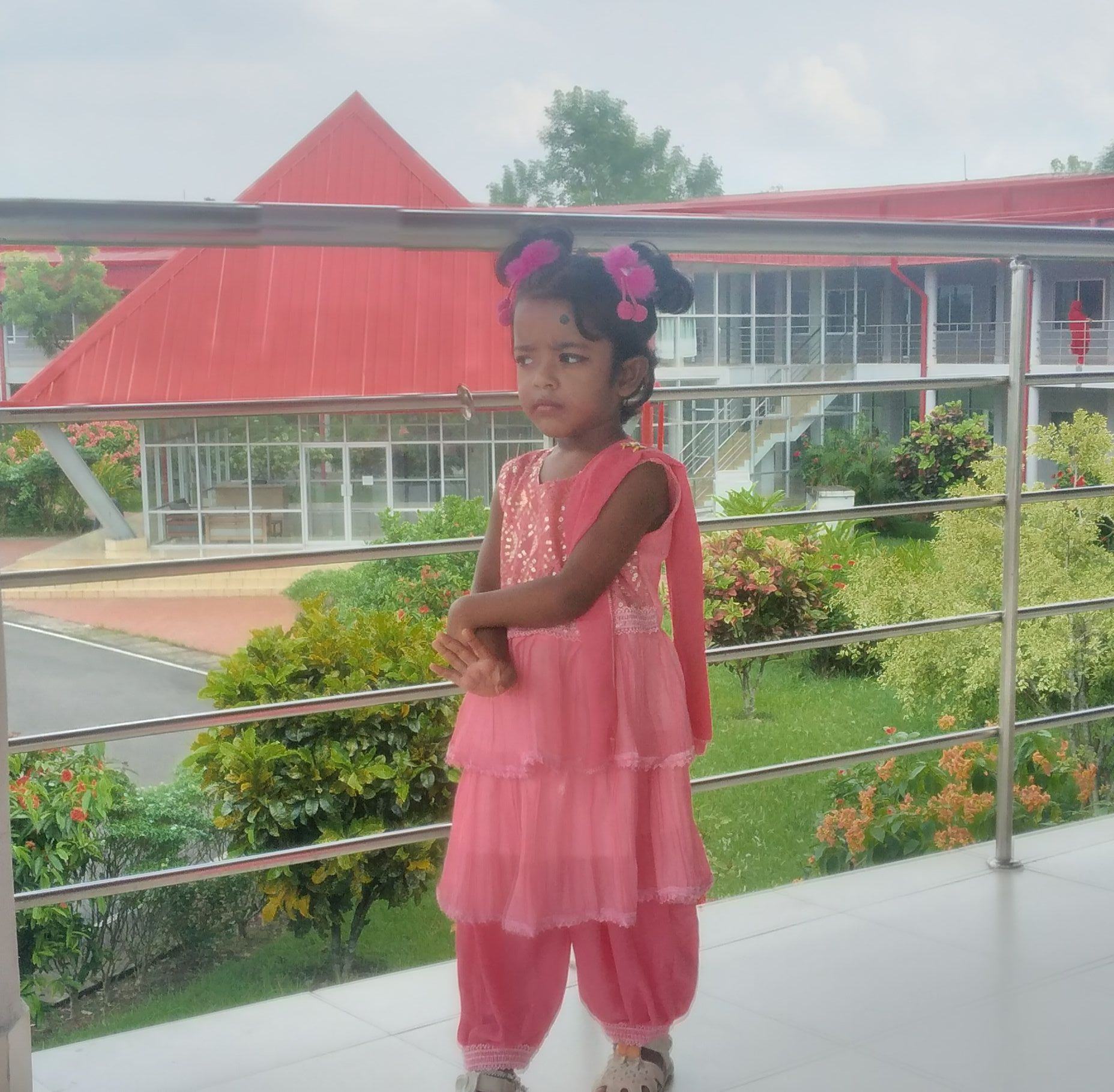 সুপ্রভাত! গোলাপ শুভেচ্ছা। - Dr-Md Mokhles Ur Rahman | Facebook