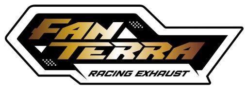 fanterra_racing_exhaust