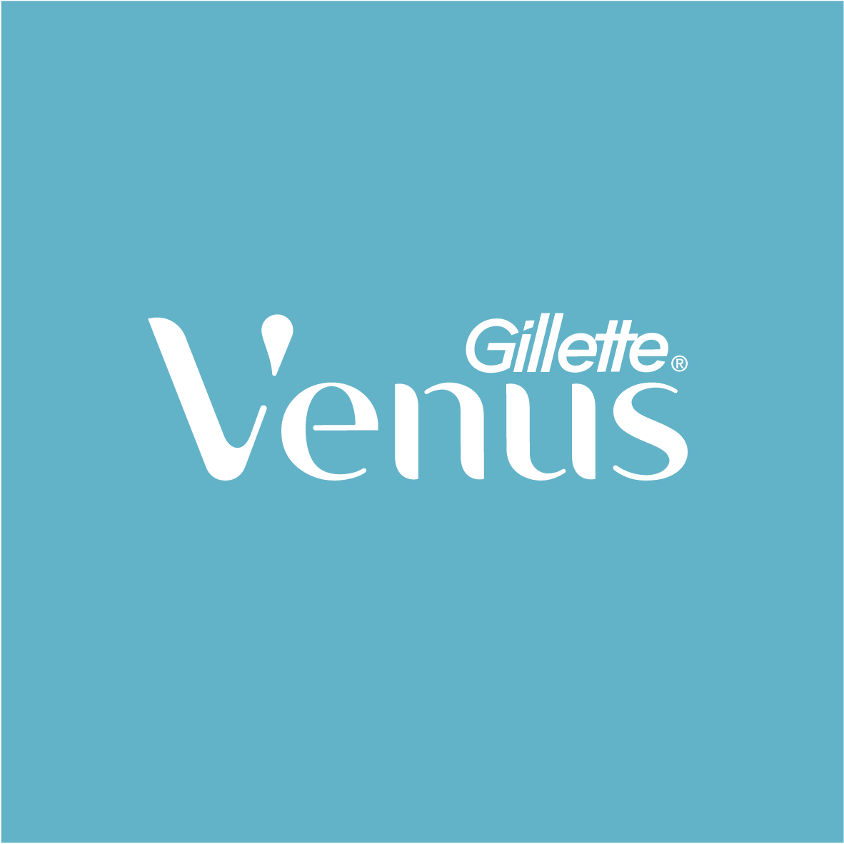 She's a keeper. 💖 Der Gillette Venus PRO Smooth Sensitive sorgt für ...
